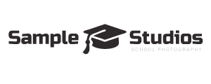School Studios